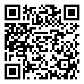  Авторизоваться через Telegram-бота 